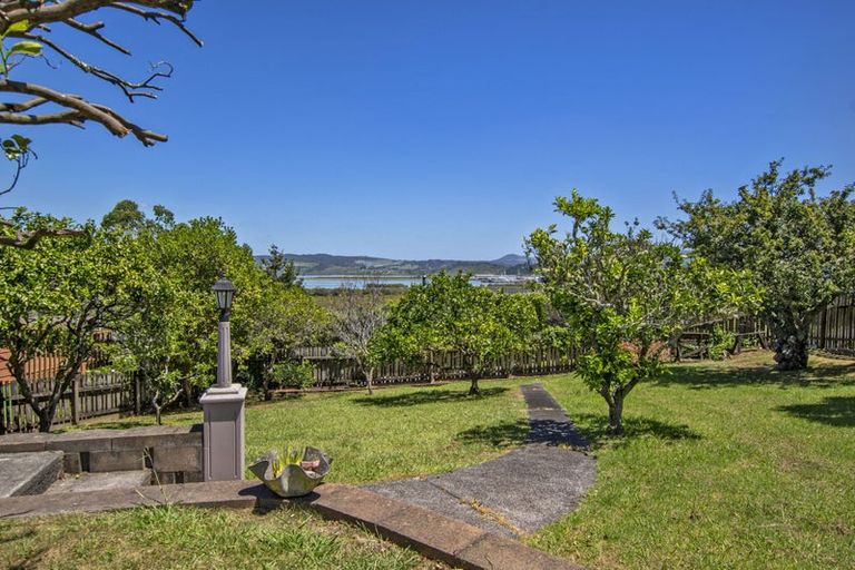 Photo of property in 30 Church Street, Onerahi, Whangarei, 0110