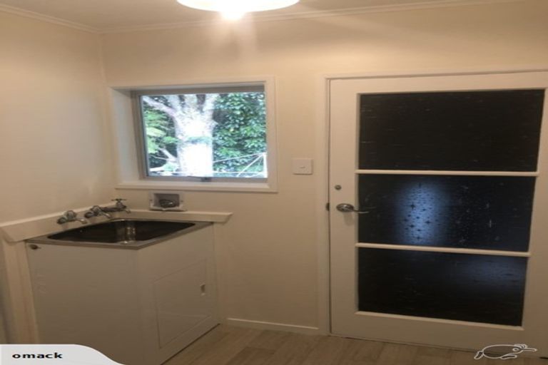 Photo of property in 9 Millstream Place, Warkworth, 0910