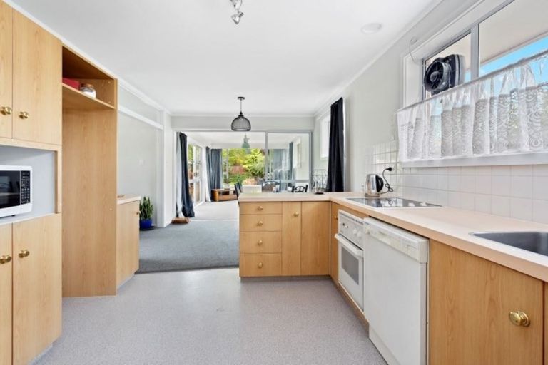 Photo of property in 330 Cranford Street, St Albans, Christchurch, 8052