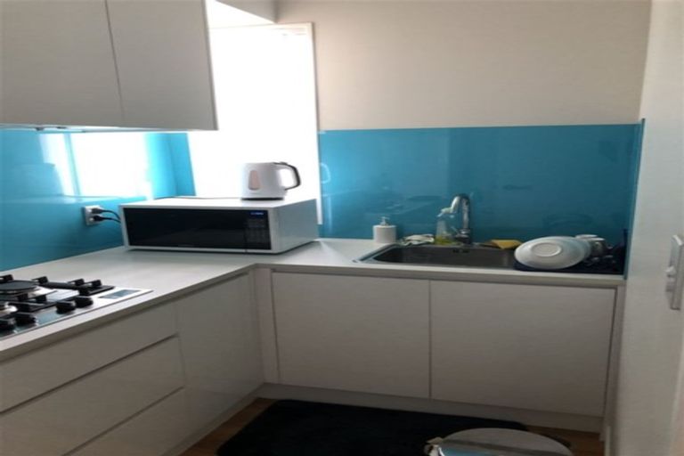 Photo of property in 273 Flat Bush School Road, Flat Bush, Auckland, 2019