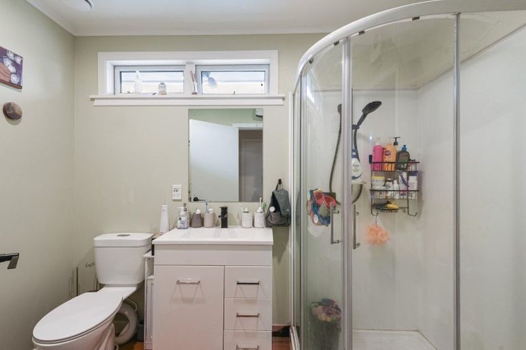 Photo of property in 11 Glenfield Road, Owhata, Rotorua, 3010