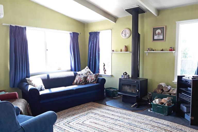 Photo of property in 8 Guise Street, Temuka, 7920