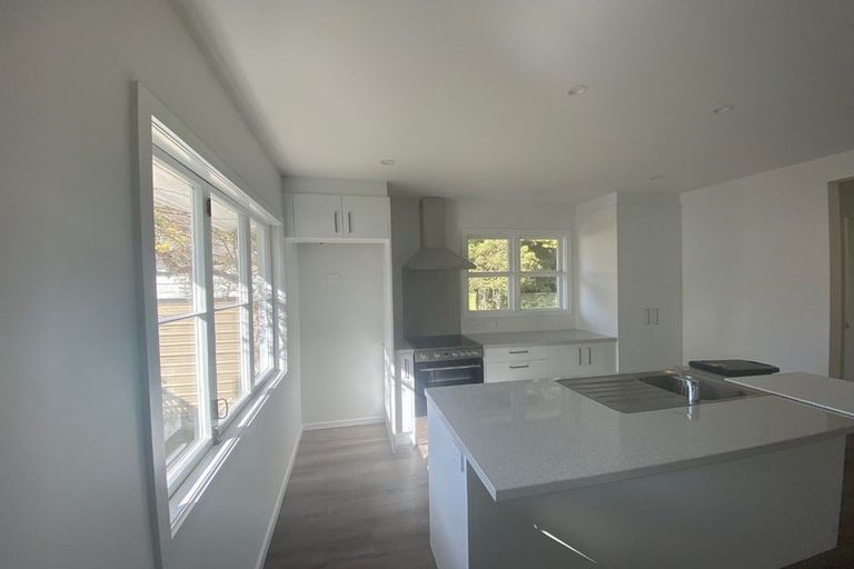 Photo of property in 4 Clouston Terrace, Maitai, Nelson, 7010