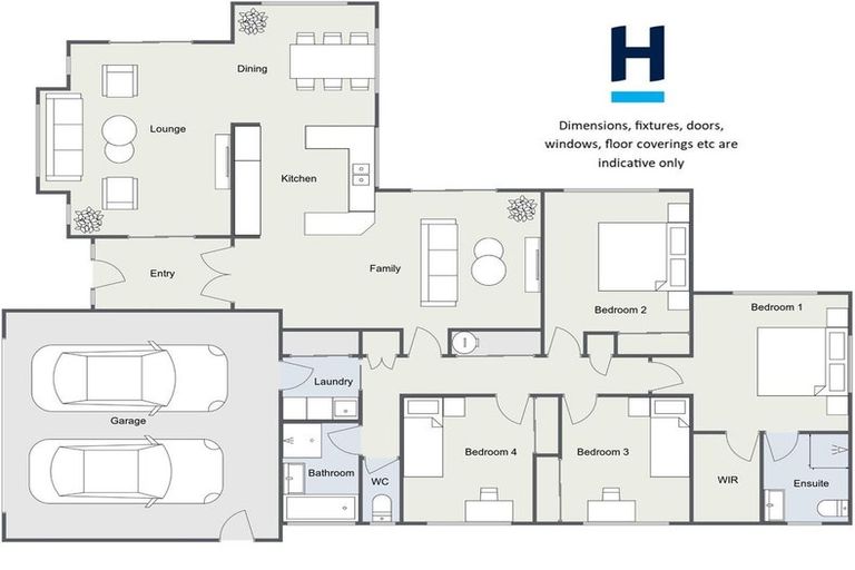 Photo of property in 10 Algarve Close, Blenheim, 7201