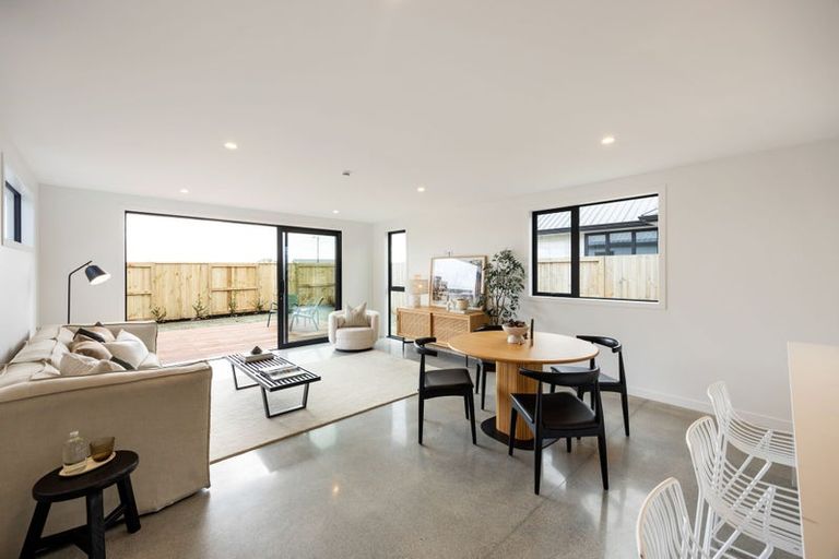 Photo of property in 533 Korimako Drive, Te Awamutu, 3800