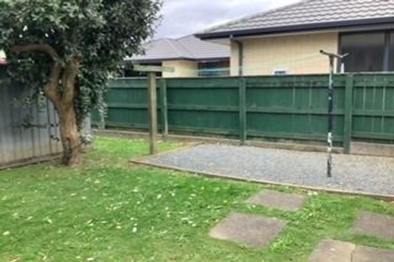 Photo of property in 47a Shakespeare Avenue, Trentham, Upper Hutt, 5018