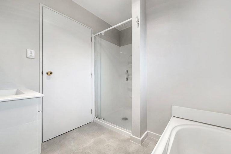 Photo of property in 7 Sims Road, Kaiapoi, 7630