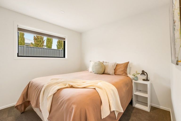Photo of property in 69 Wallis Drive, Cromwell, 9310
