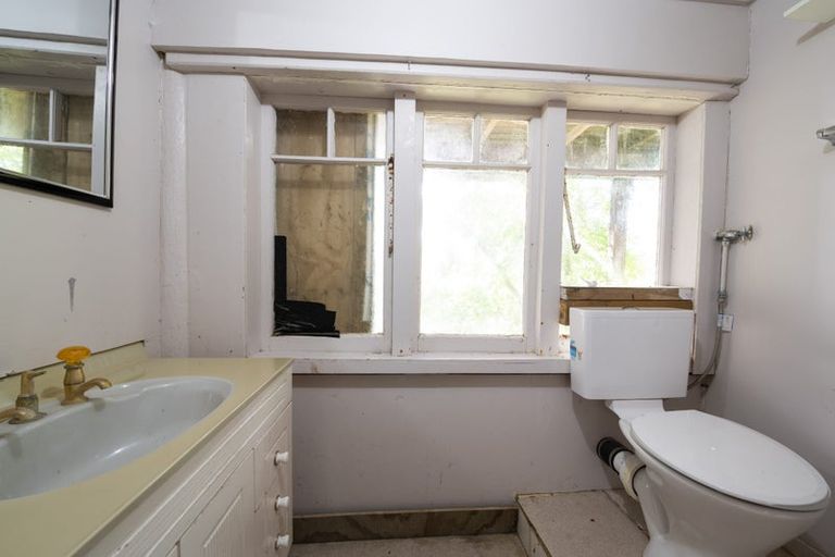 Photo of property in 86 Wainui Road, Kaeo, 0478