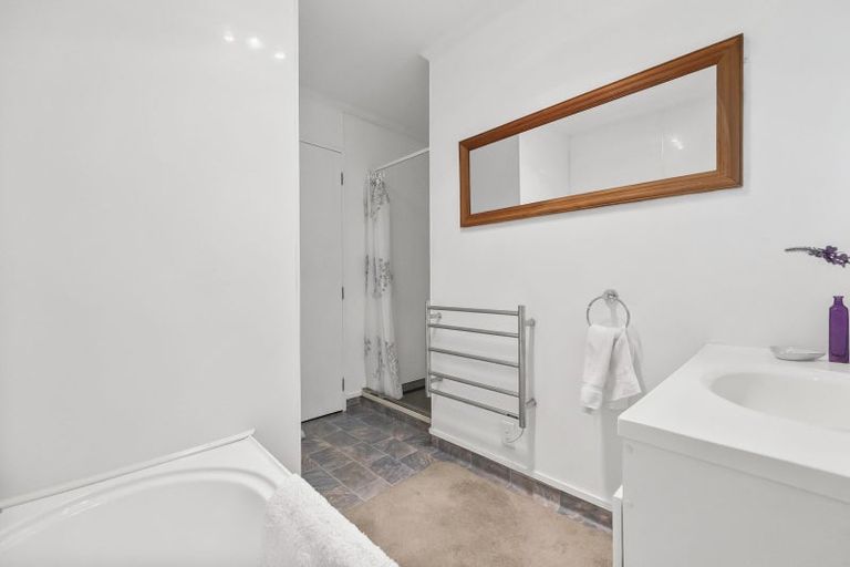 Photo of property in 3 Carlyle Road, Mosgiel, 9024