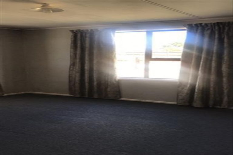 Photo of property in 14 Wakelin Road, Mangere East, Auckland, 2024