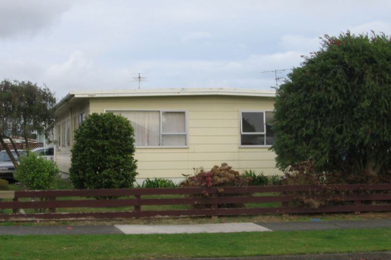 Photo of property in 34b Matai Street, Waikanae, 5036