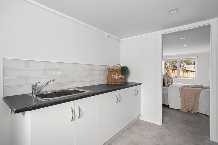 Photo of property in 286 Pukehina Parade, Pukehina, Te Puke, 3189