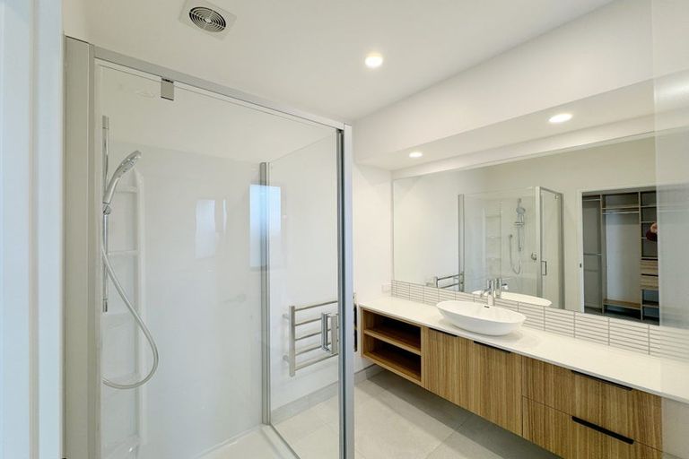 Photo of property in 26 Milldale Drive, Wainui, 0932