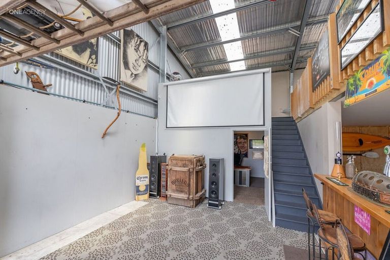 Photo of property in 600 Mill Road, Ohoka, Kaiapoi, 7692