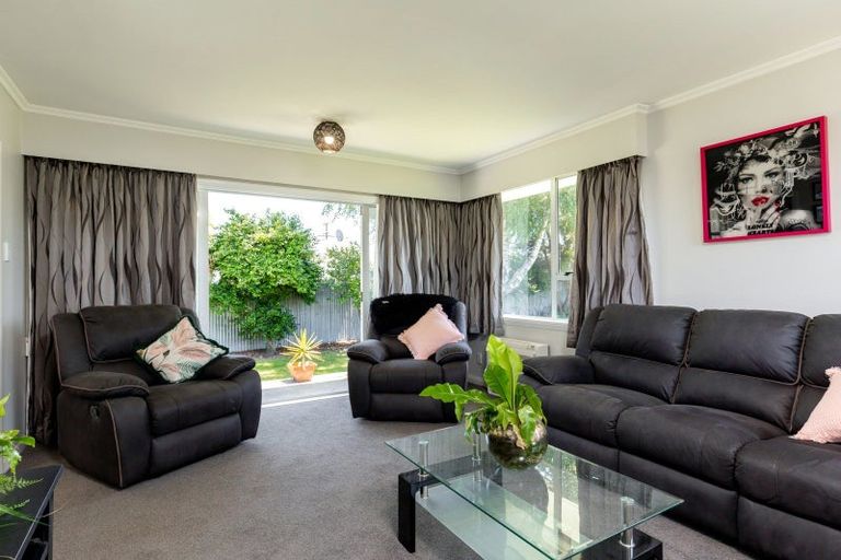 Photo of property in 19 Milford Street, Witherlea, Blenheim, 7201