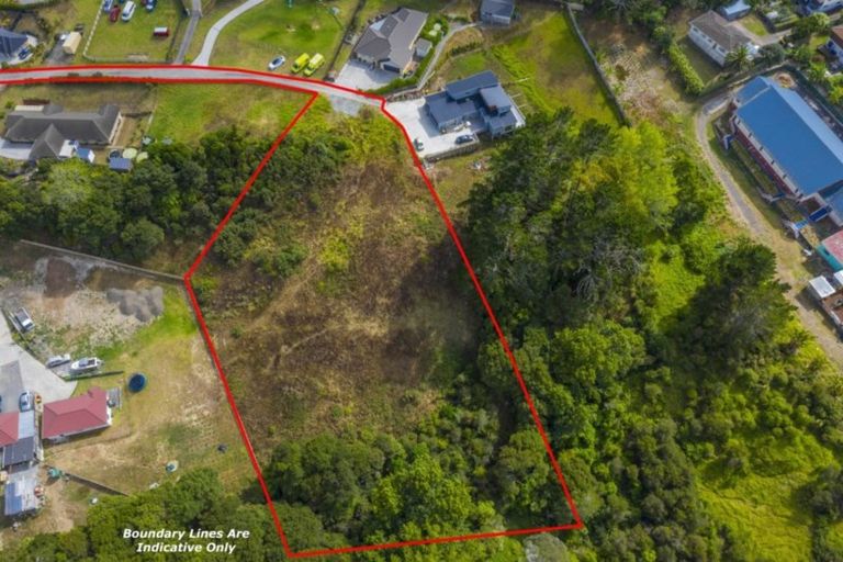 Photo of property in 304-306 Birdwood Road, Massey, Auckland, 0614