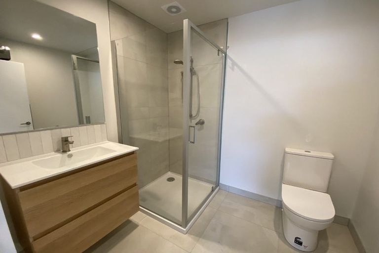 Photo of property in 26a Bletsoe Avenue, Spreydon, Christchurch, 8024