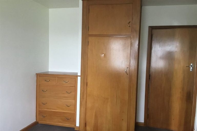 Photo of property in 80 East Belt, Rangiora, 7400