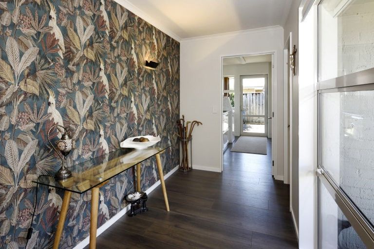 Photo of property in 27 Daelyn Drive, Richmond, 7020