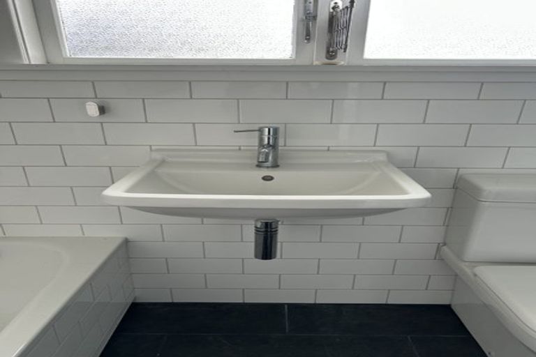 Photo of property in 4 Gloucester Street, Wilton, Wellington, 6012