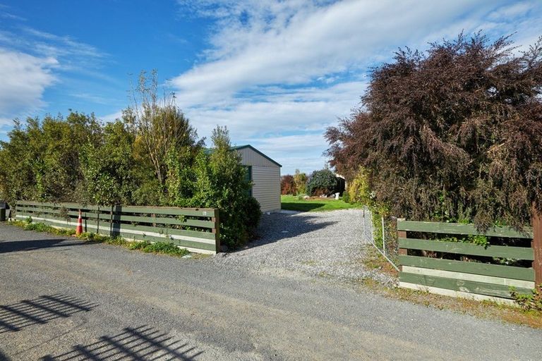Photo of property in 5a Gillings Lane, Kaikoura, 7300