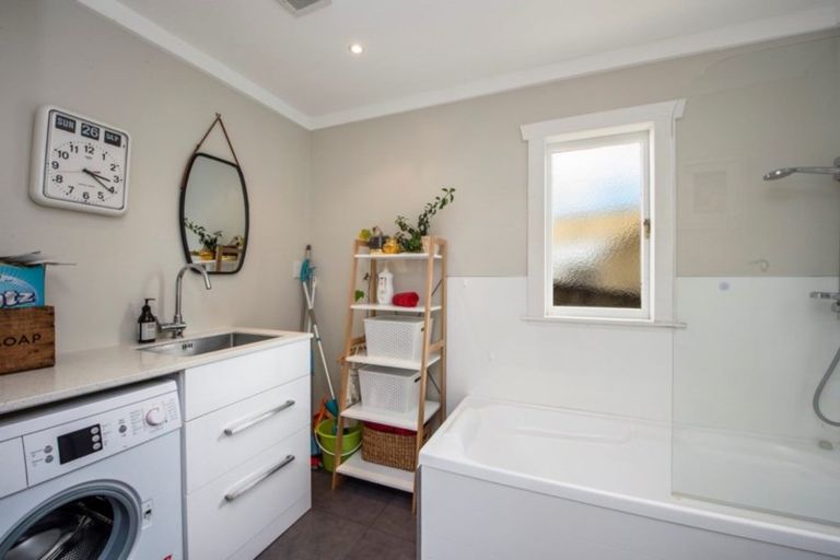 Photo of property in 70 Claude Street, Fairfield, Hamilton, 3214