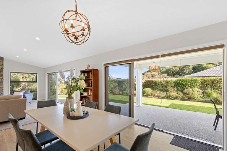 Photo of property in 16 Kilsby Place, Levin, 5510