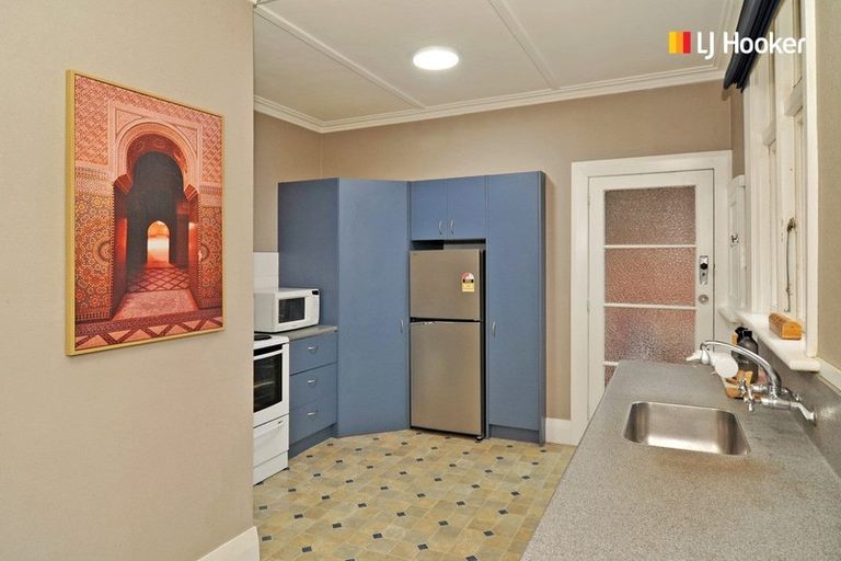 Photo of property in 98 Middleton Road, Kew, Dunedin, 9012