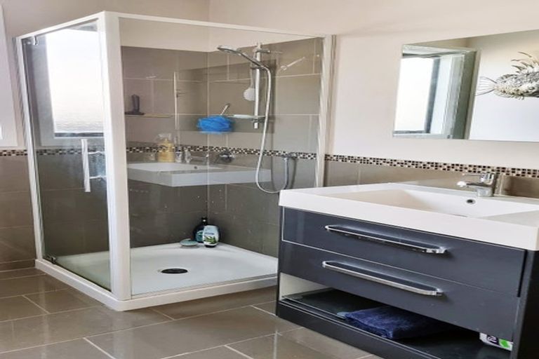 Photo of property in 25 Greens Road, Tuahiwi, Kaiapoi, 7691