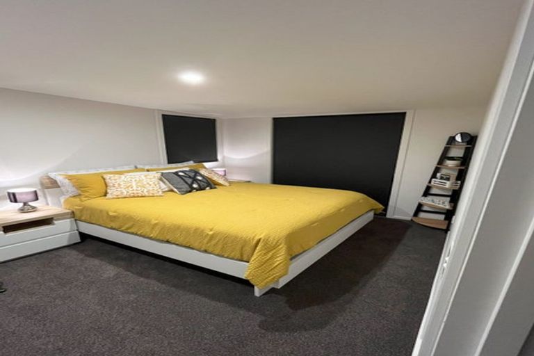 Photo of property in 68 Hopkins Street, Luggate, Cromwell, 9383