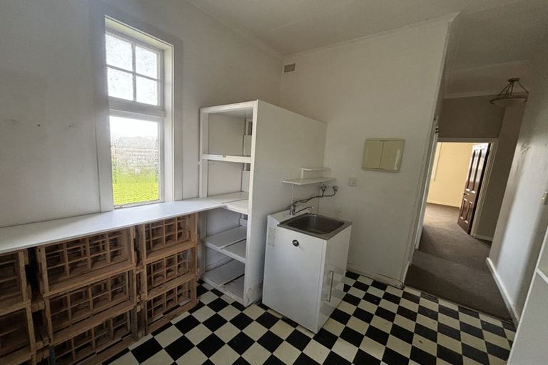 Photo of property in 6 Malcolm Street, Martinborough, 5711