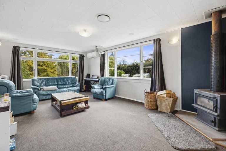 Photo of property in 16 Wairoa Street, Kaikorai, Dunedin, 9010