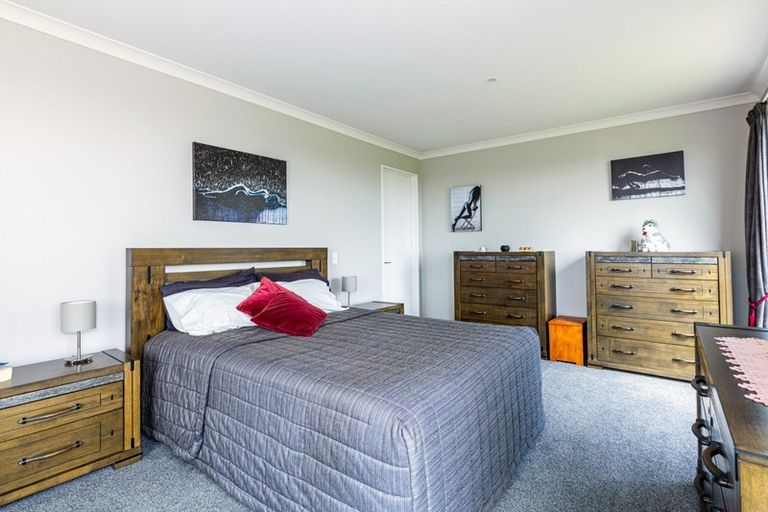 Photo of property in 356 Spur Road, Rosewill, Timaru, 7975