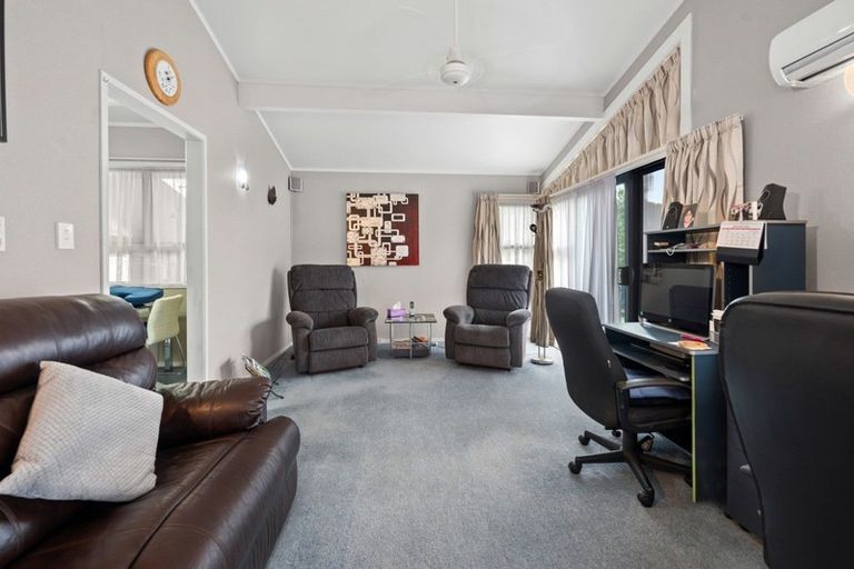 Photo of property in 350 River Road, Kawerau, 3127