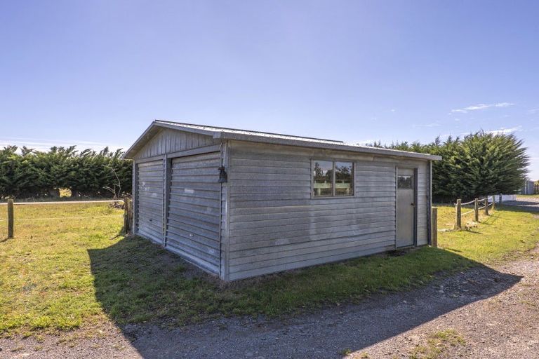 Photo of property in 513 Grahams Road, Huntingdon, Ashburton, 7774