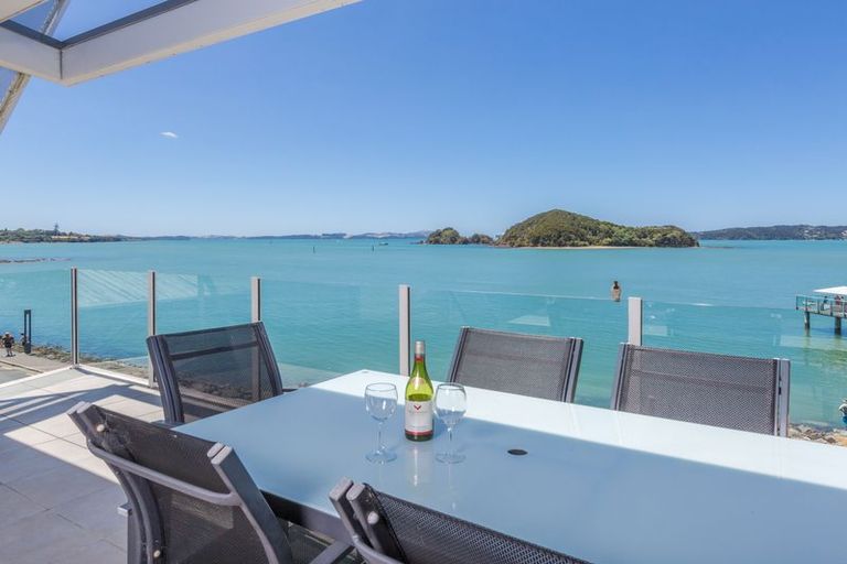 Photo of property in 82/4 Marsden Road, Paihia, 0200
