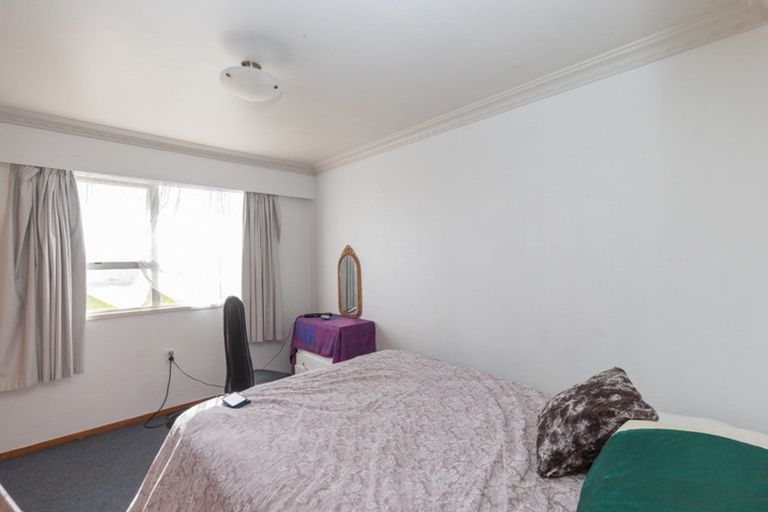 Photo of property in 106 Pipiroa Road, Ngatea, 3503