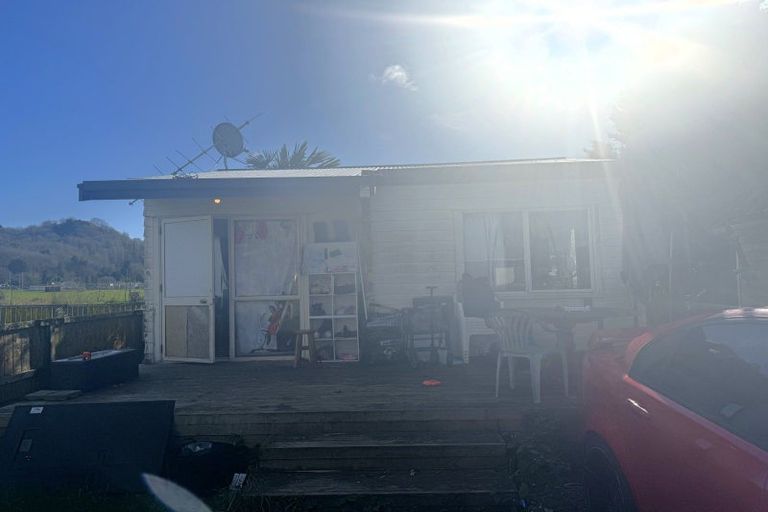 Photo of property in 18 George Street, Te Kuiti, 3910