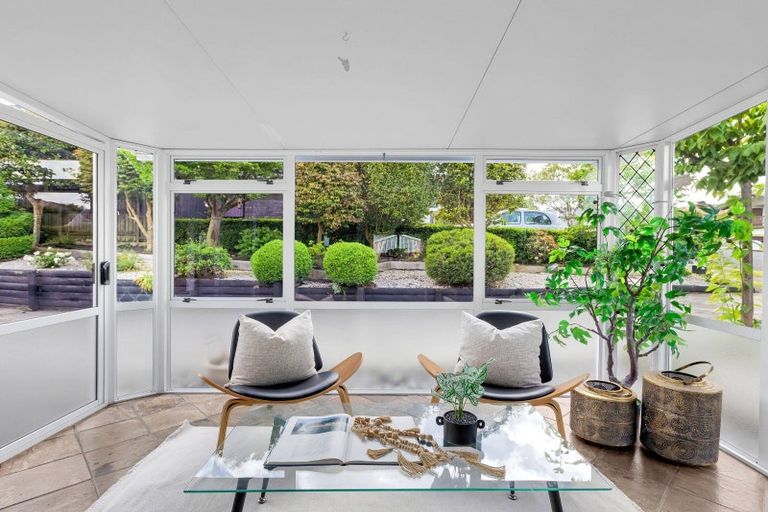 Photo of property in 54 Lansdowne Crescent, Glenview, Hamilton, 3206