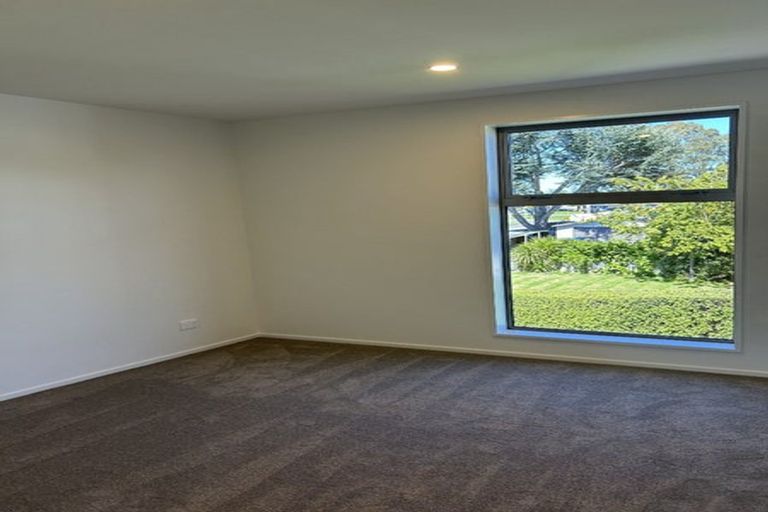 Photo of property in 6/17 Highsted Road, Bishopdale, Christchurch, 8053