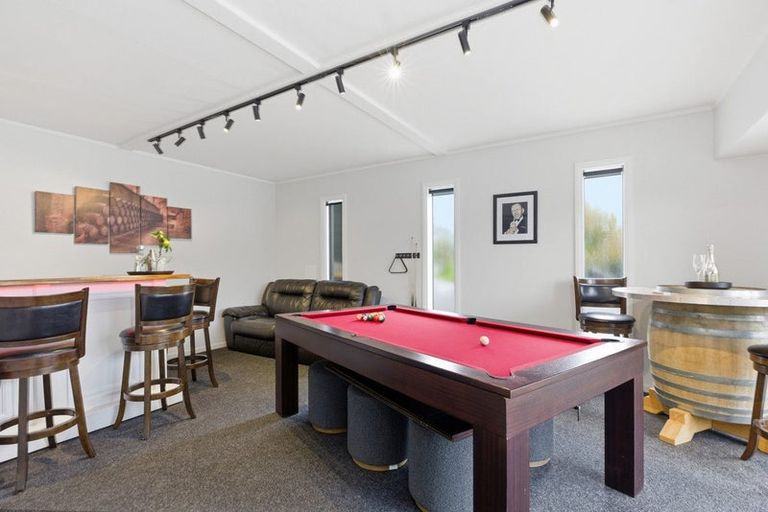 Photo of property in 48 Contour Avenue, Pyes Pa, Tauranga, 3112