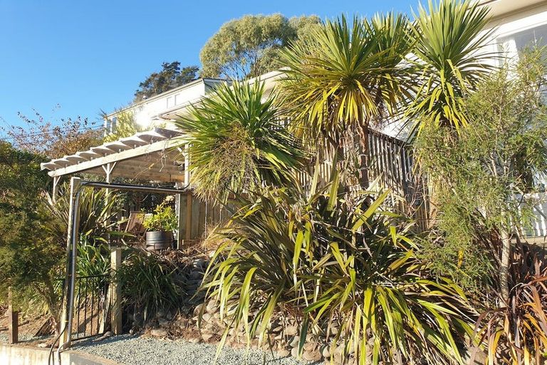 Photo of property in 24 Konini Street, Nelson South, Nelson, 7010