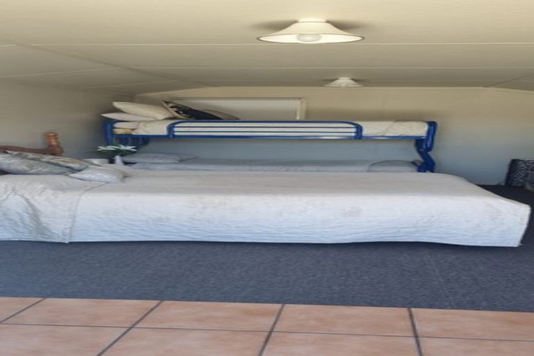 Photo of property in 43 Buller Crescent, Otematata, 9412