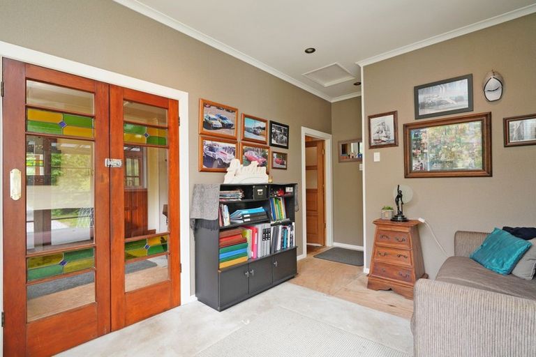 Photo of property in 22 Kakapo Street, Waikiwi, Invercargill, 9810