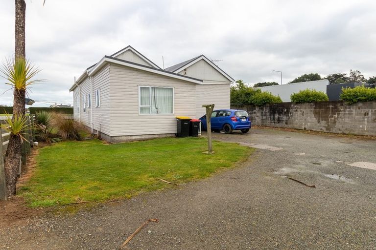 Photo of property in 80 Elles Road, Georgetown, Invercargill, 9812
