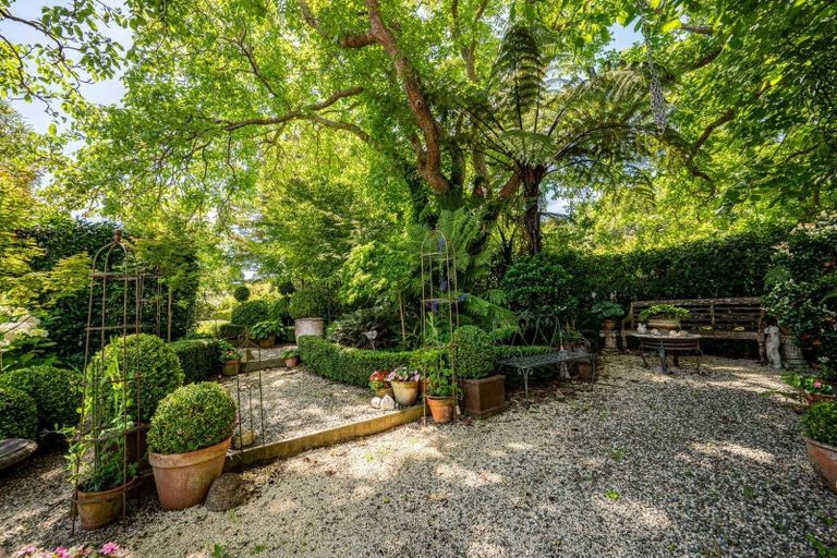 Photo of property in 33 Morgans Road, Akaroa, 7581