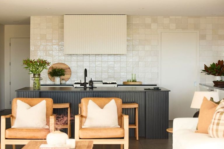 Photo of property in 151 Durham Drive, Havelock North, 4130