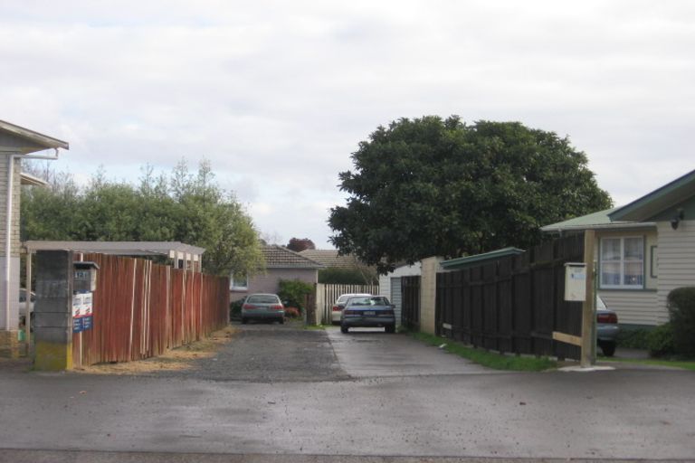 Photo of property in 121 Hukanui Road, Chartwell, Hamilton, 3210