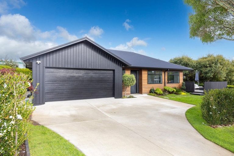 Photo of property in 40 Ash Grove, Te Awamutu, 3800